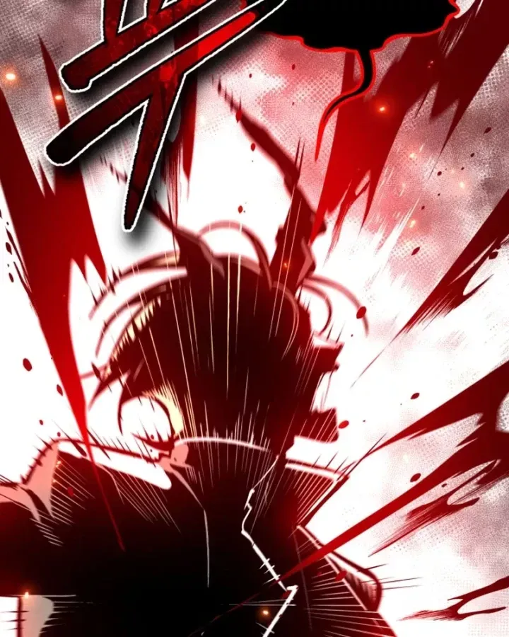 Trên Thế Giới Không Có Chiến Binh Xấu Chap 60 - Next Chap 61