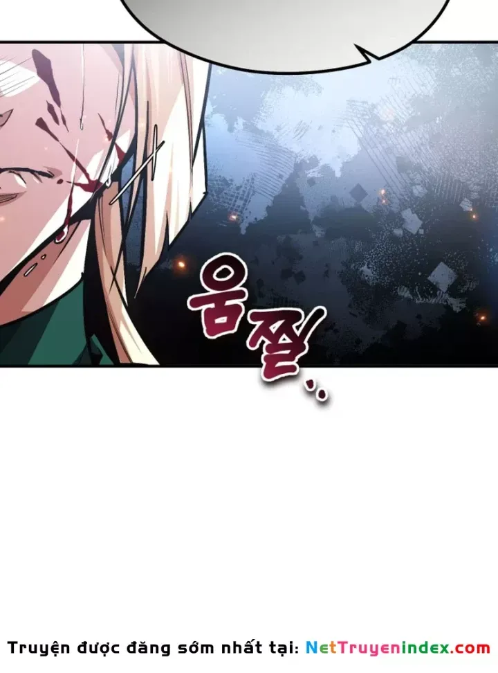 Trên Thế Giới Không Có Chiến Binh Xấu Chap 60 - Next Chap 61