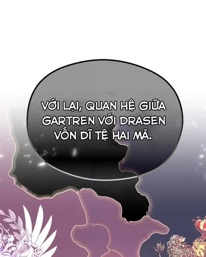 Trên Thế Giới Không Có Chiến Binh Xấu Chap 60 - Next Chap 61