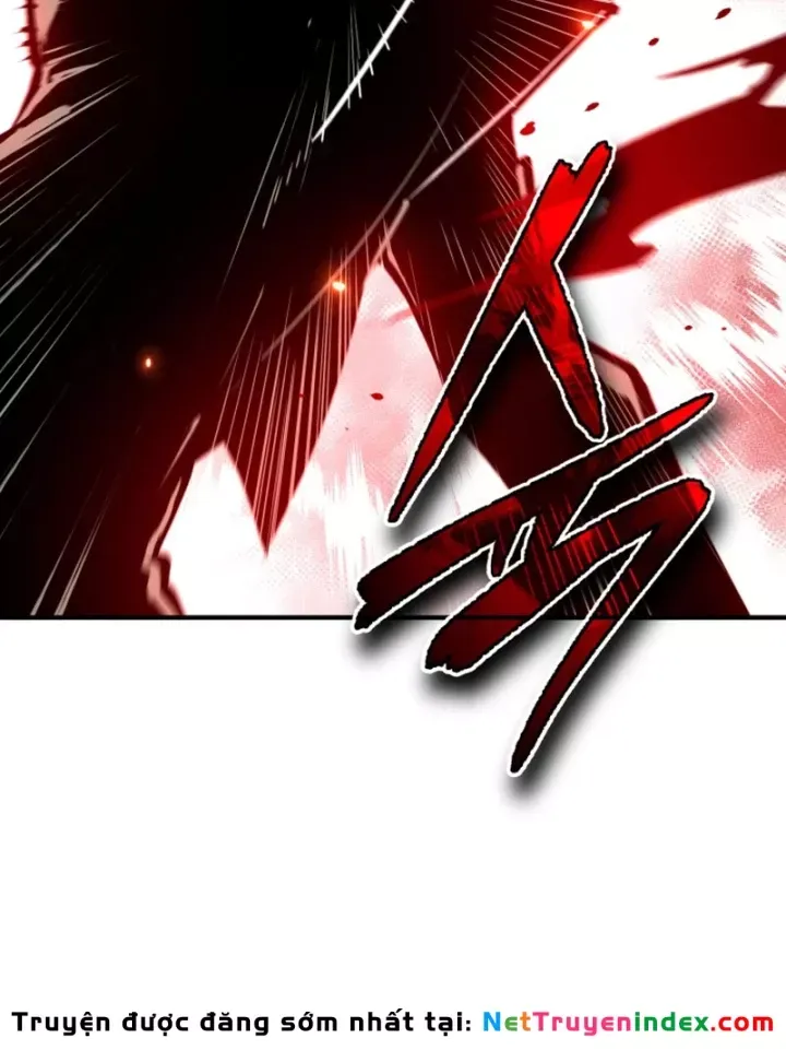 Trên Thế Giới Không Có Chiến Binh Xấu Chap 60 - Next Chap 61