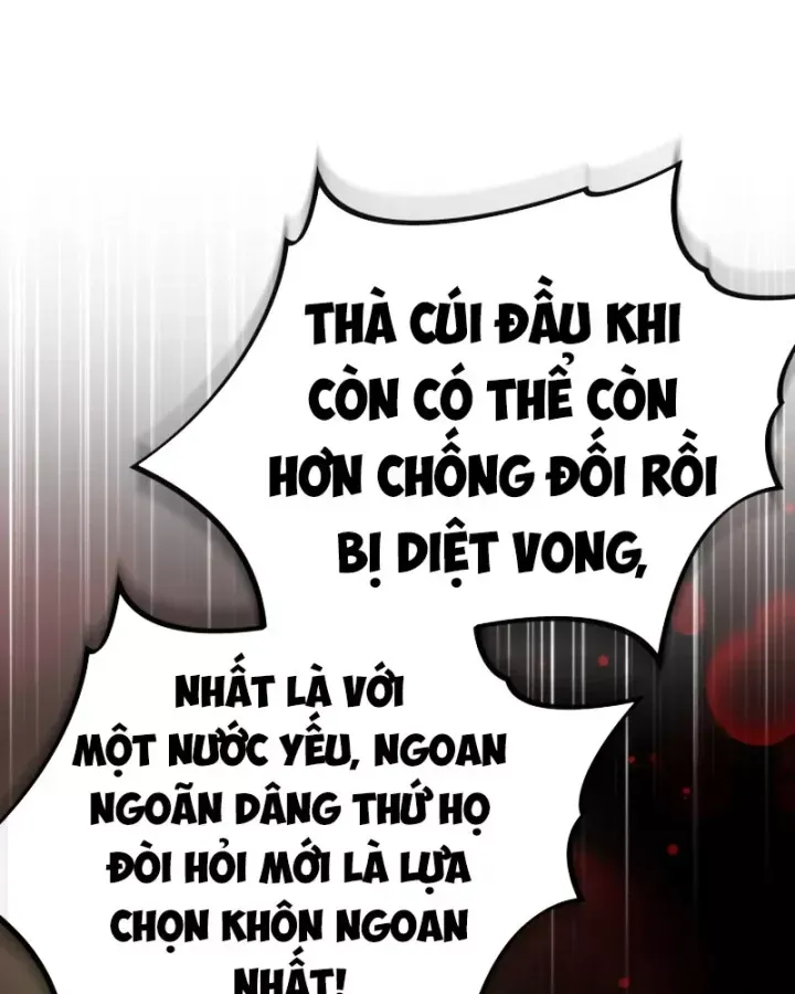 Trên Thế Giới Không Có Chiến Binh Xấu Chap 60 - Next Chap 61
