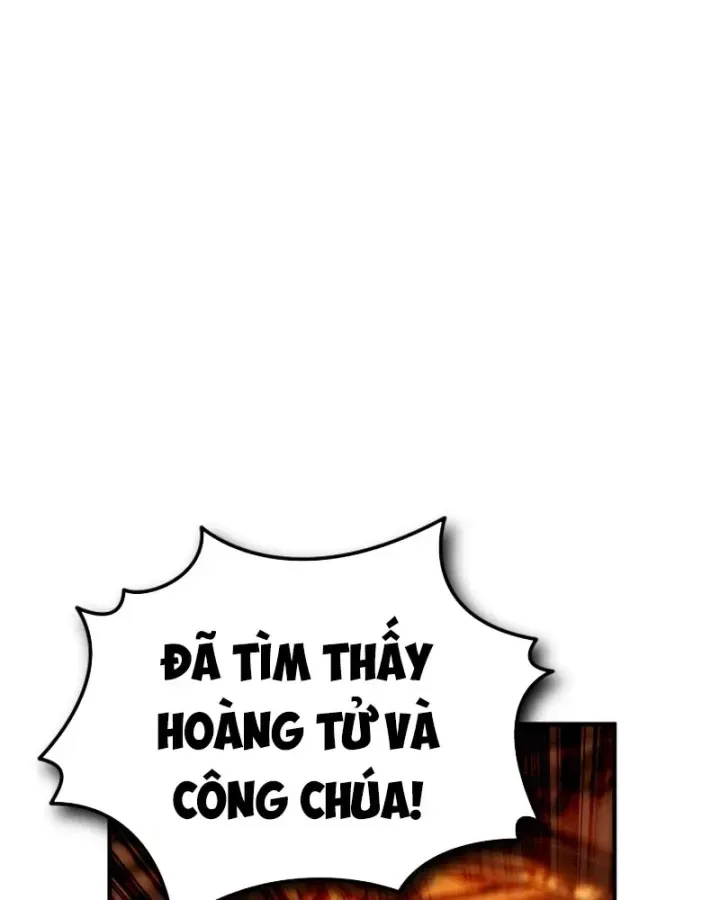 Trên Thế Giới Không Có Chiến Binh Xấu Chap 60 - Next Chap 61