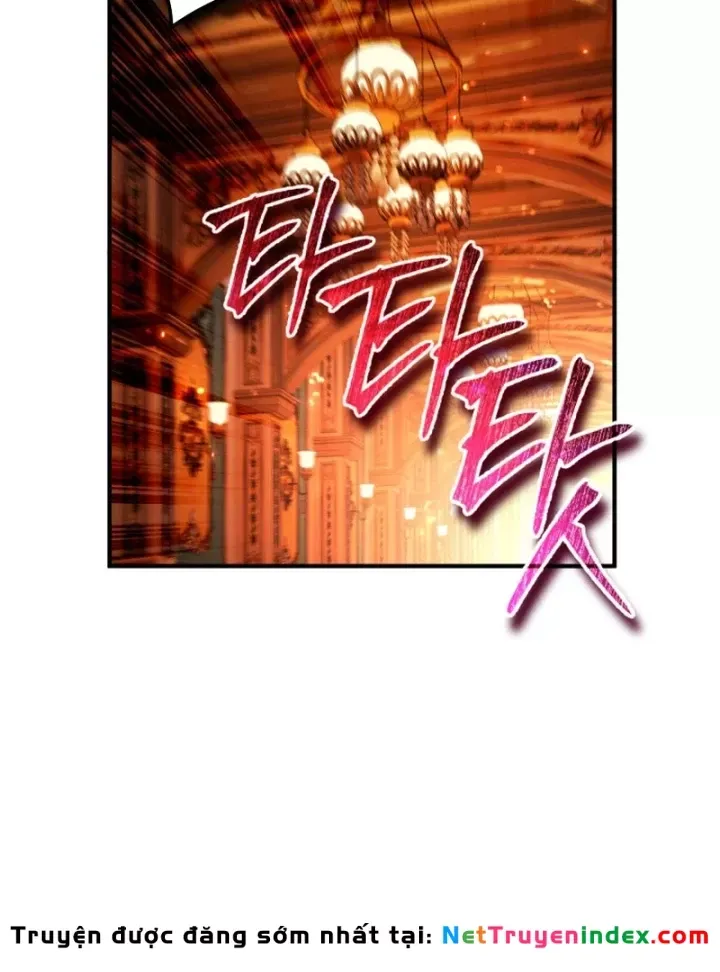 Trên Thế Giới Không Có Chiến Binh Xấu Chap 60 - Next Chap 61