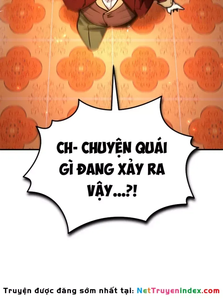 Trên Thế Giới Không Có Chiến Binh Xấu Chap 60 - Next Chap 61