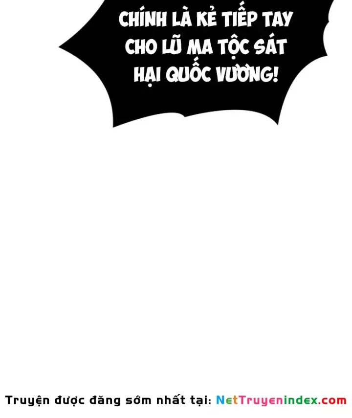 Trên Thế Giới Không Có Chiến Binh Xấu Chap 60 - Next Chap 61