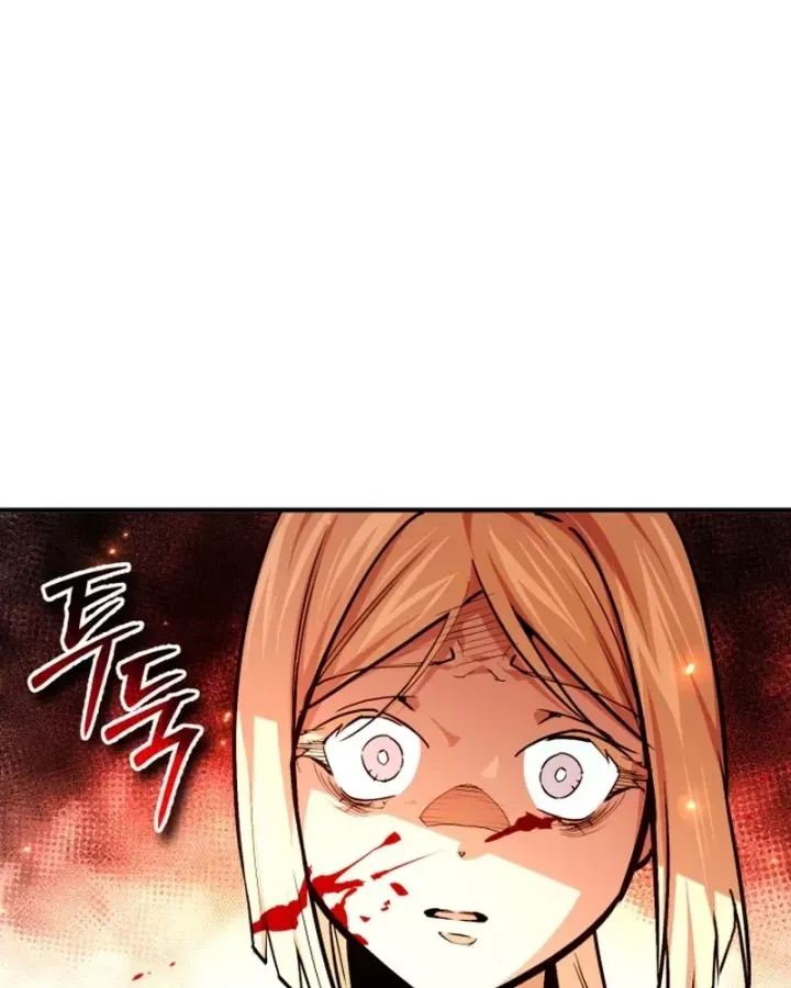 Trên Thế Giới Không Có Chiến Binh Xấu Chap 60 - Next Chap 61