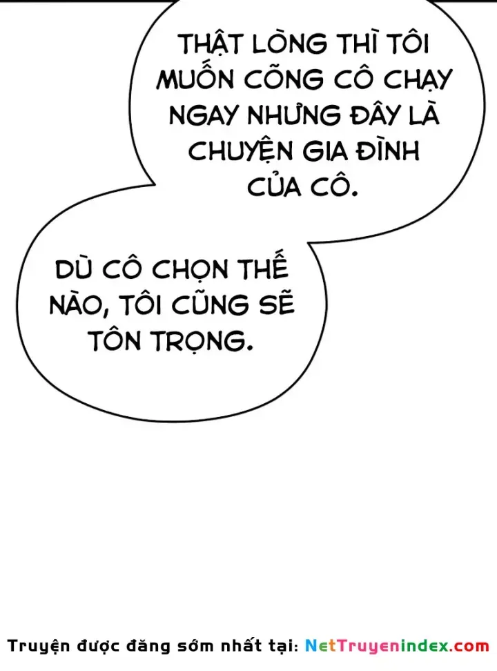Trên Thế Giới Không Có Chiến Binh Xấu Chap 60 - Next Chap 61