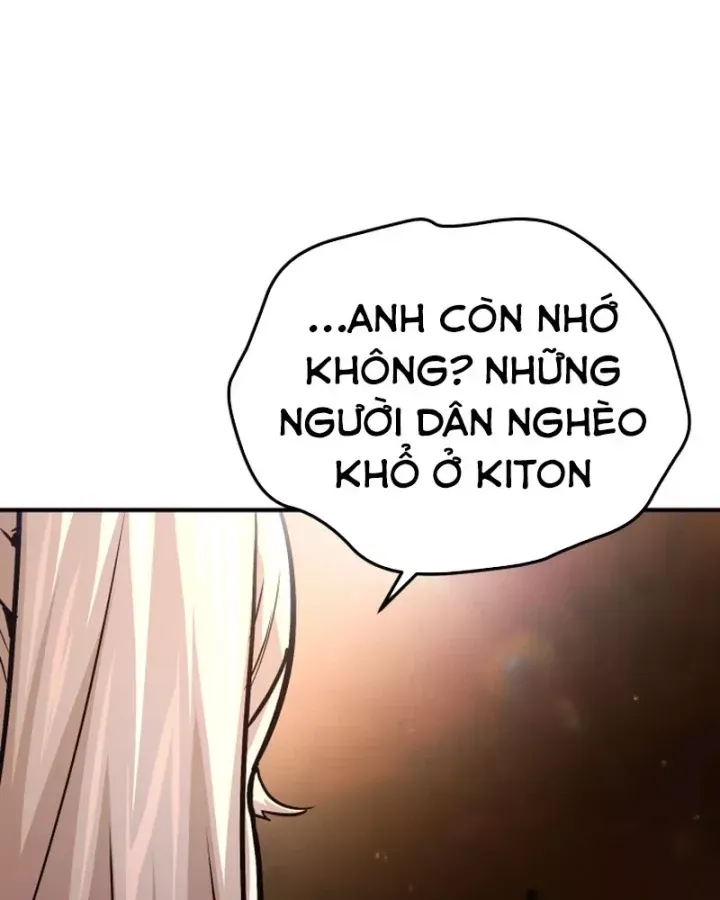 Trên Thế Giới Không Có Chiến Binh Xấu Chap 60 - Next Chap 61