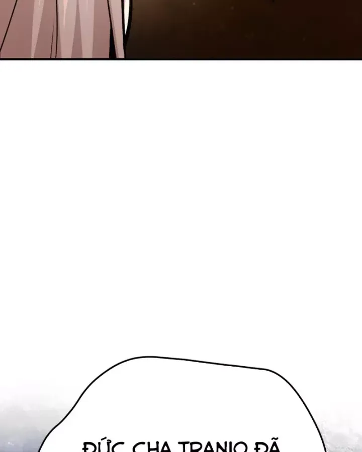 Trên Thế Giới Không Có Chiến Binh Xấu Chap 60 - Next Chap 61