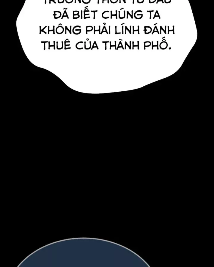 Trên Thế Giới Không Có Chiến Binh Xấu Chap 60 - Next Chap 61
