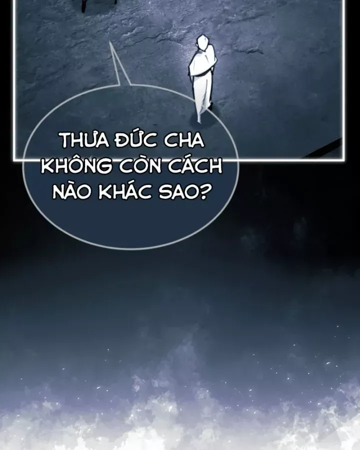 Trên Thế Giới Không Có Chiến Binh Xấu Chap 60 - Next Chap 61