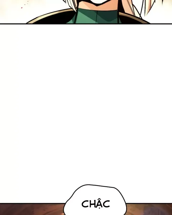 Trên Thế Giới Không Có Chiến Binh Xấu Chap 60 - Next Chap 61