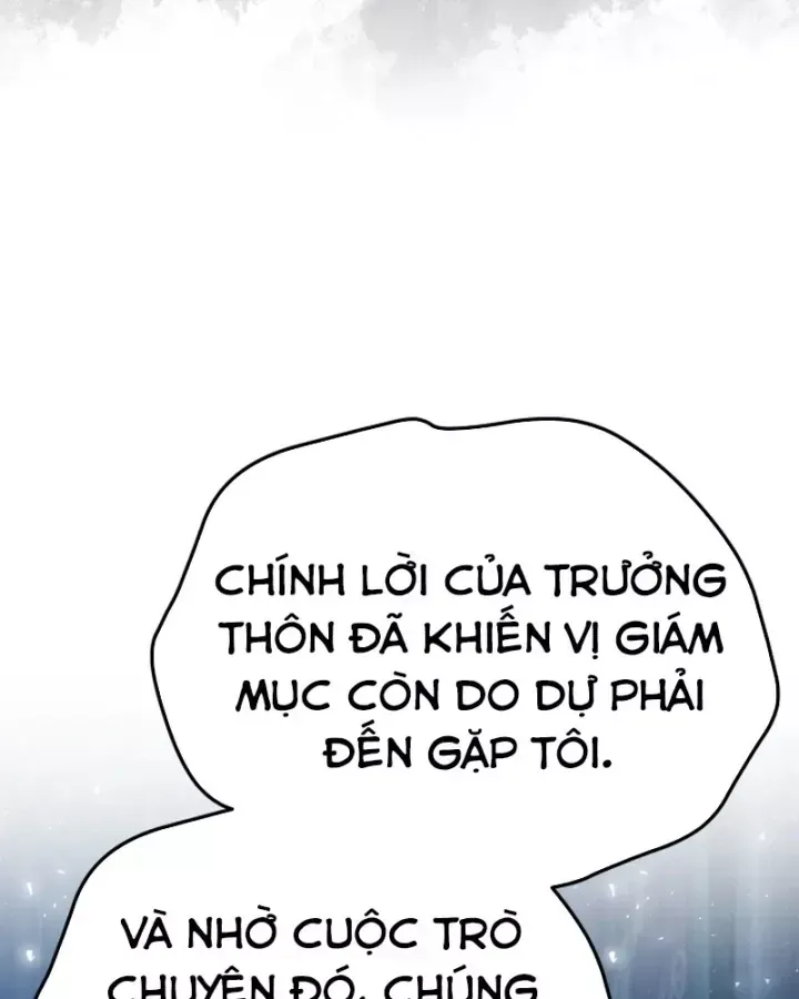 Trên Thế Giới Không Có Chiến Binh Xấu Chap 60 - Next Chap 61
