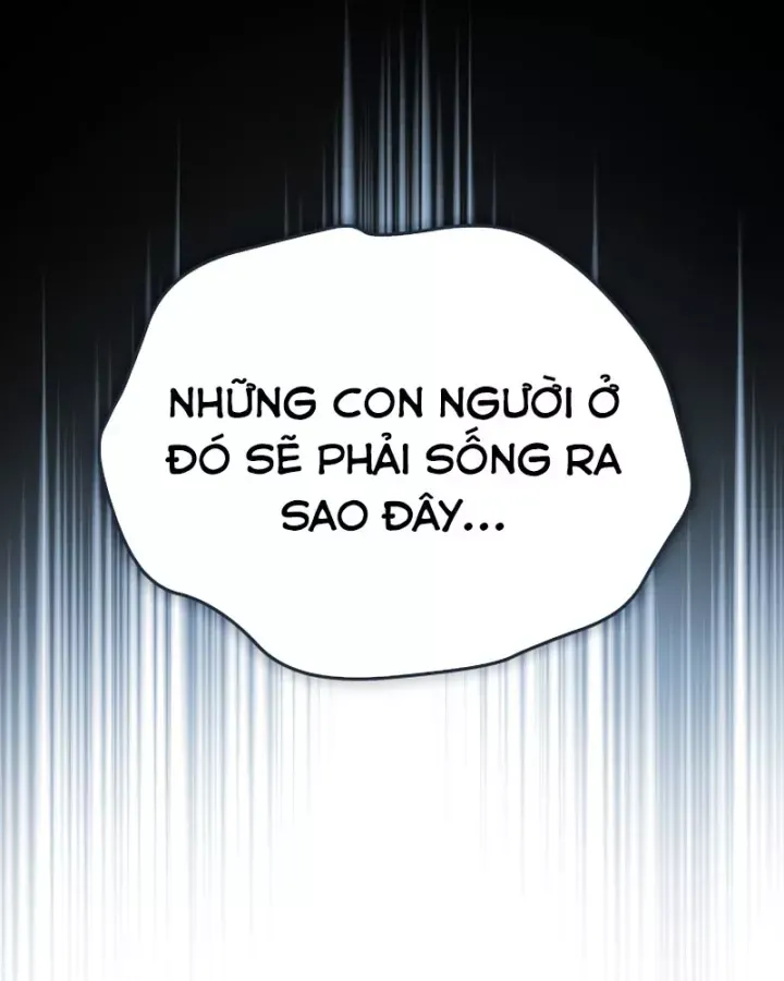 Trên Thế Giới Không Có Chiến Binh Xấu Chap 60 - Next Chap 61