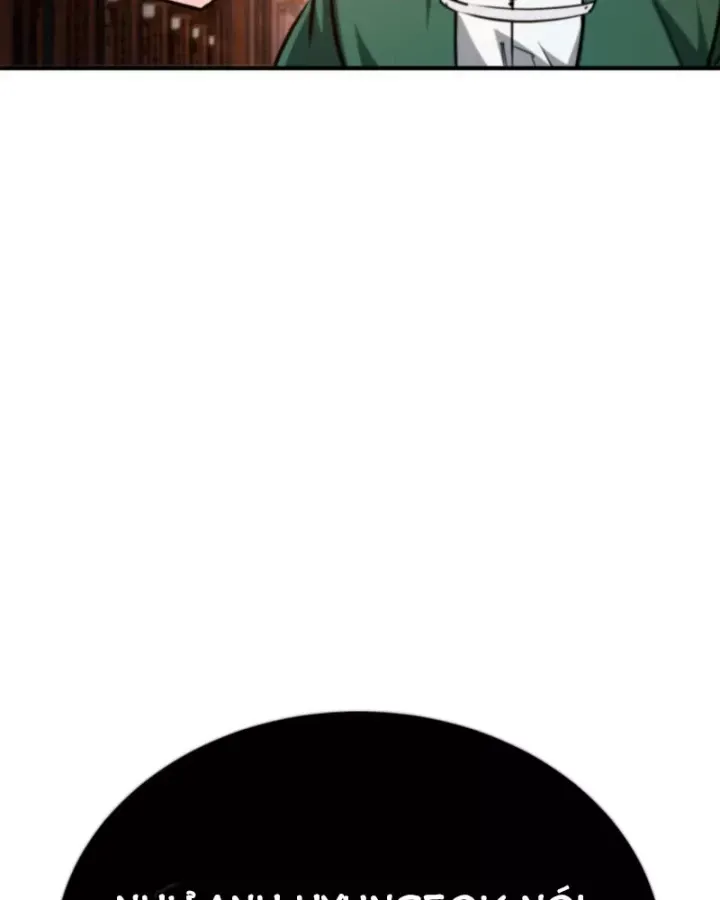 Trên Thế Giới Không Có Chiến Binh Xấu Chap 60 - Next Chap 61