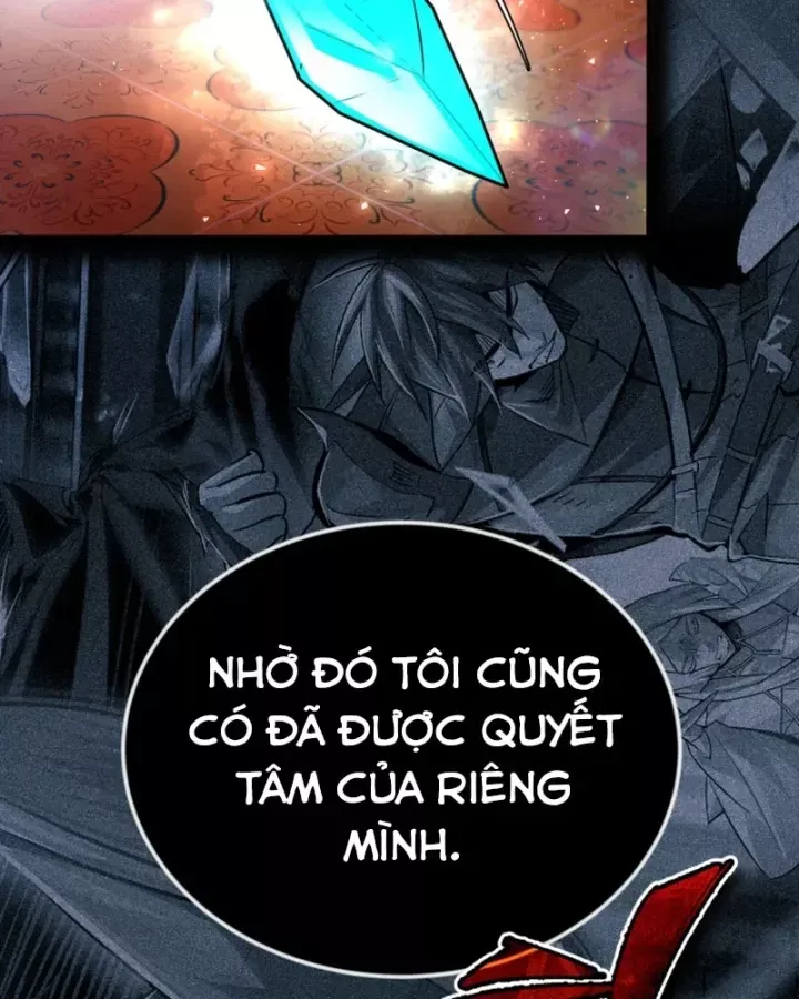 Trên Thế Giới Không Có Chiến Binh Xấu Chap 60 - Next Chap 61