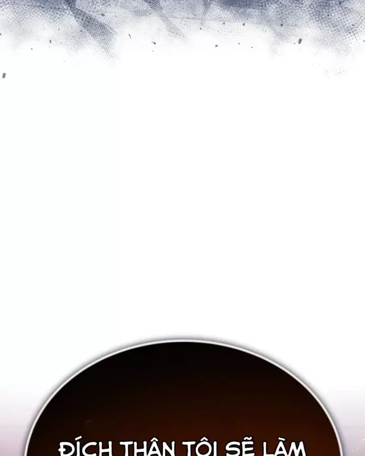 Trên Thế Giới Không Có Chiến Binh Xấu Chap 60 - Next Chap 61