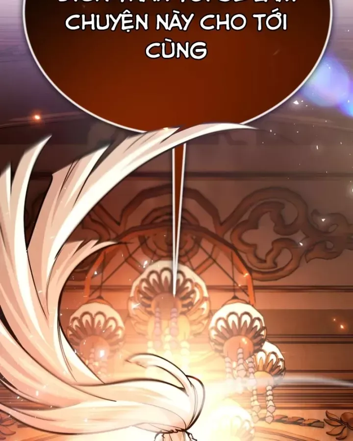 Trên Thế Giới Không Có Chiến Binh Xấu Chap 60 - Next Chap 61