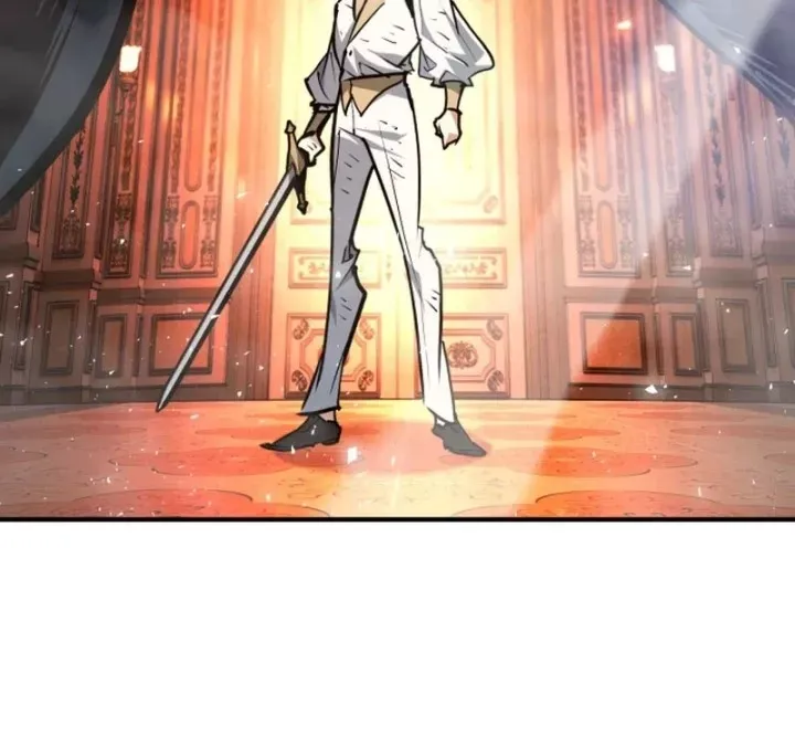 Trên Thế Giới Không Có Chiến Binh Xấu Chap 60 - Next Chap 61