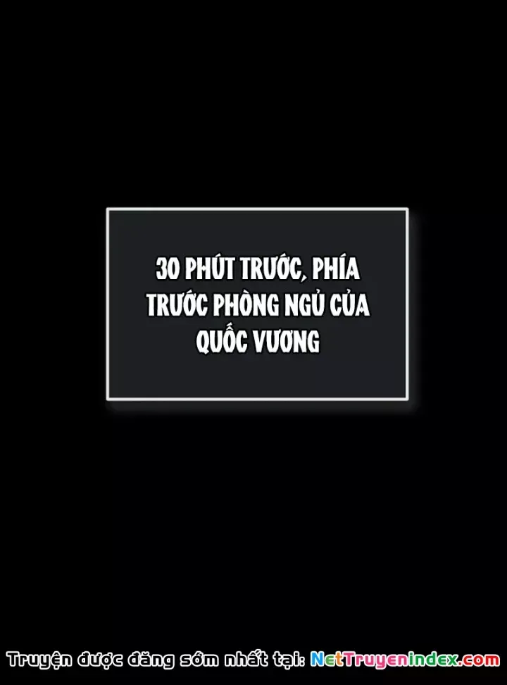 Trên Thế Giới Không Có Chiến Binh Xấu Chap 60 - Next Chap 61