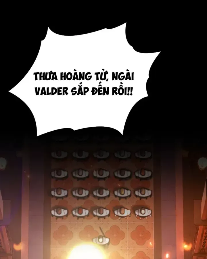 Trên Thế Giới Không Có Chiến Binh Xấu Chap 60 - Next Chap 61