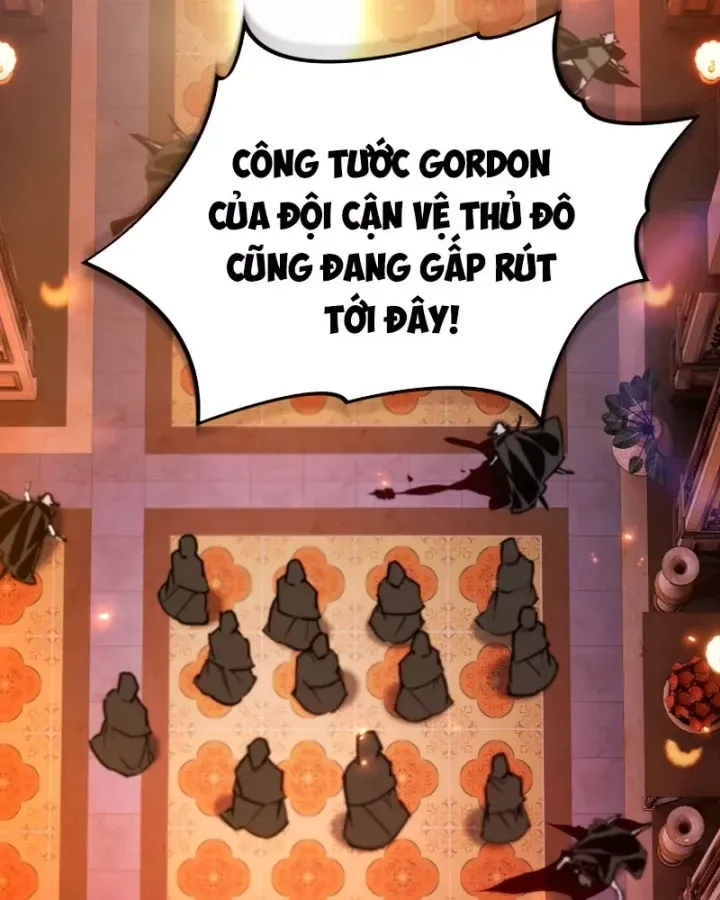 Trên Thế Giới Không Có Chiến Binh Xấu Chap 60 - Next Chap 61