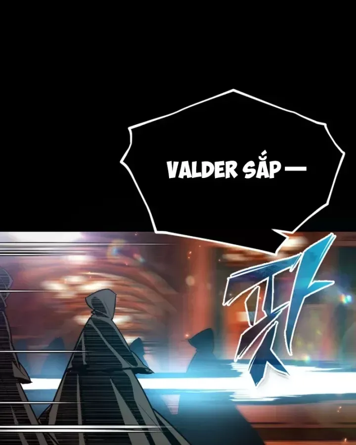 Trên Thế Giới Không Có Chiến Binh Xấu Chap 60 - Next Chap 61