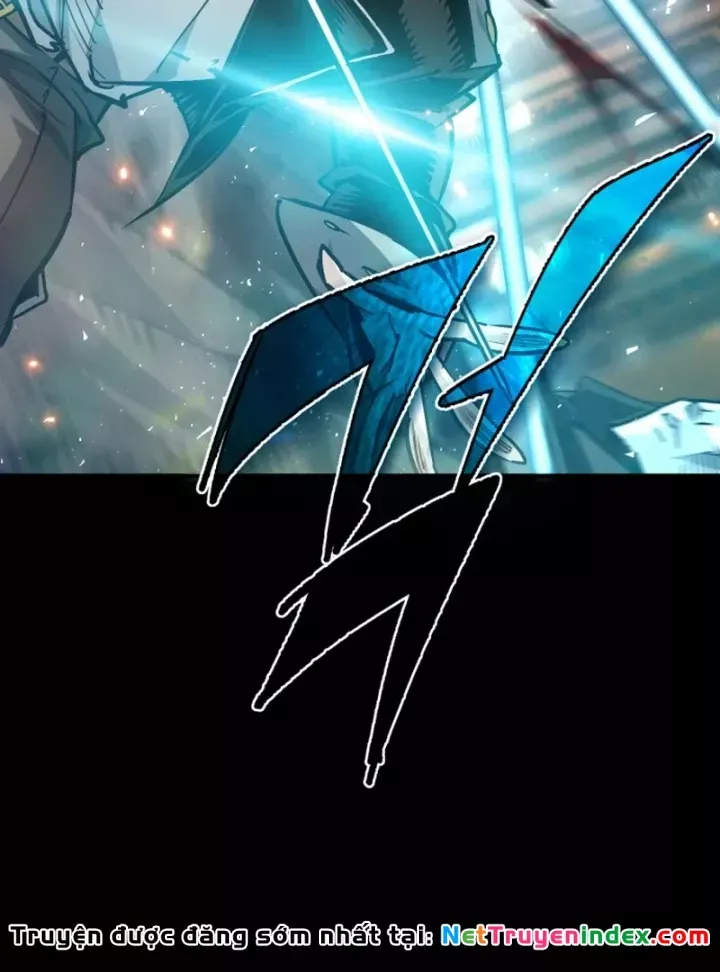 Trên Thế Giới Không Có Chiến Binh Xấu Chap 60 - Next Chap 61