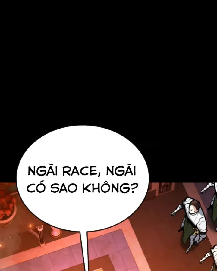 Trên Thế Giới Không Có Chiến Binh Xấu Chap 60 - Next Chap 61