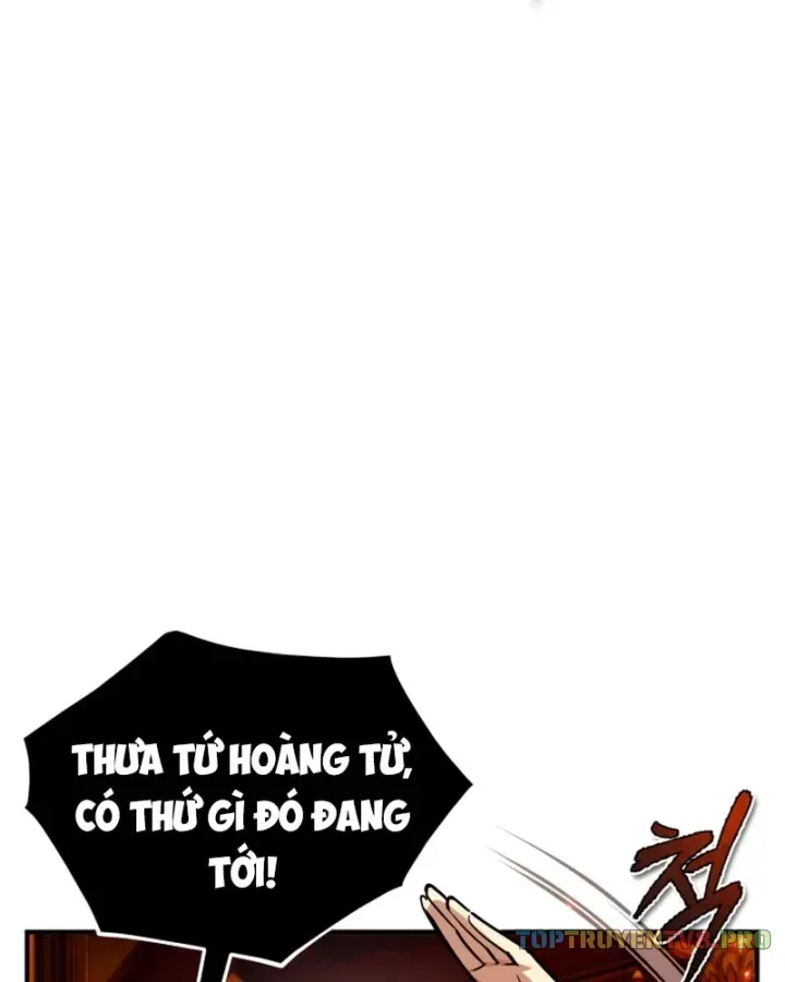 Trên Thế Giới Không Có Chiến Binh Xấu Chap 60 - Next Chap 61