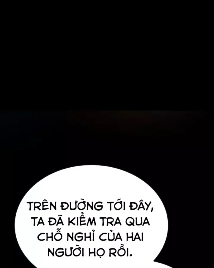 Trên Thế Giới Không Có Chiến Binh Xấu Chap 60 - Next Chap 61