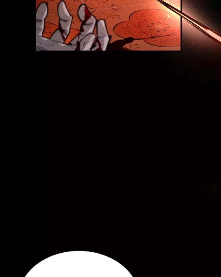 Trên Thế Giới Không Có Chiến Binh Xấu Chap 60 - Next Chap 61