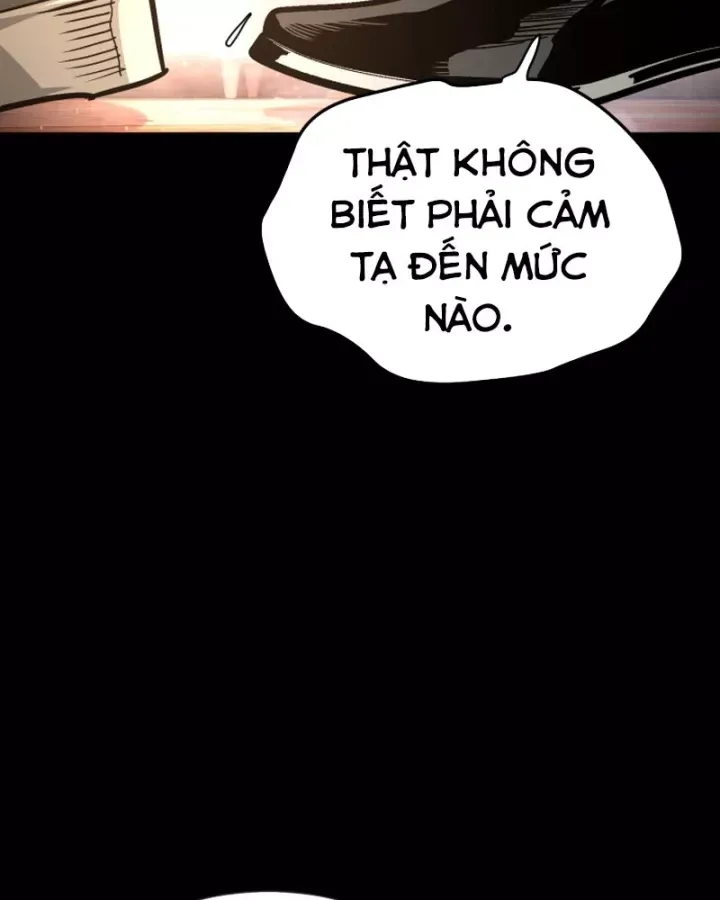 Trên Thế Giới Không Có Chiến Binh Xấu Chap 60 - Next Chap 61