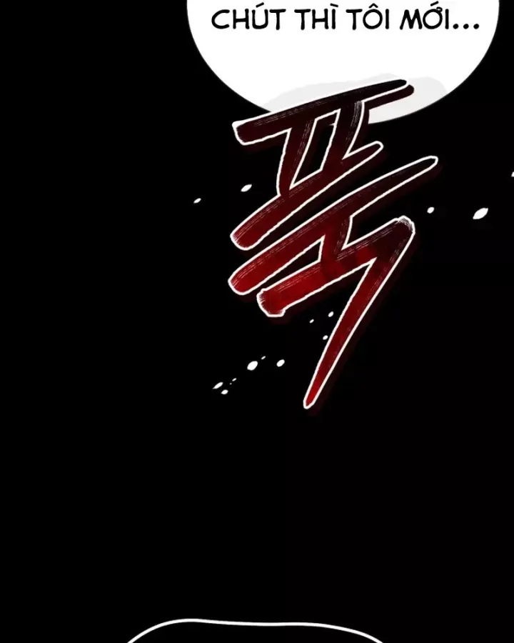 Trên Thế Giới Không Có Chiến Binh Xấu Chap 60 - Next Chap 61