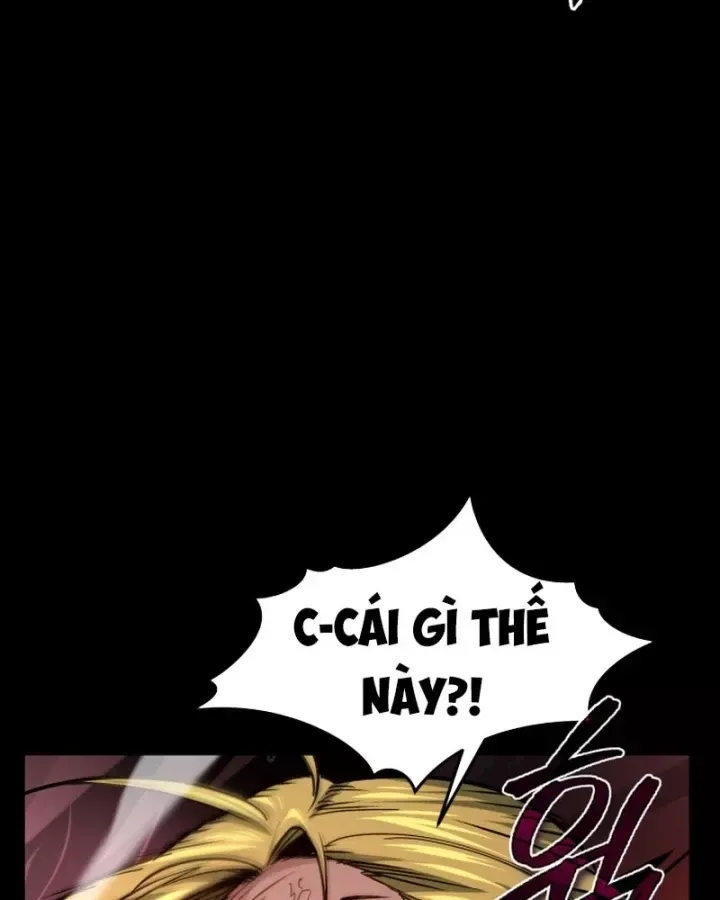 Trên Thế Giới Không Có Chiến Binh Xấu Chap 60 - Next Chap 61