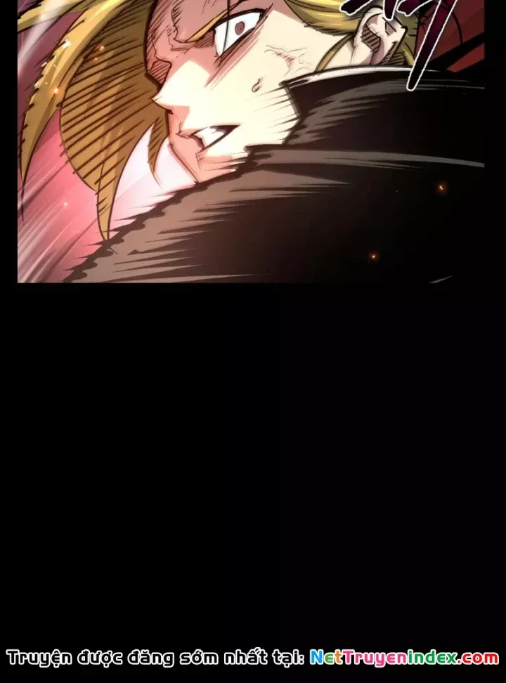 Trên Thế Giới Không Có Chiến Binh Xấu Chap 60 - Next Chap 61