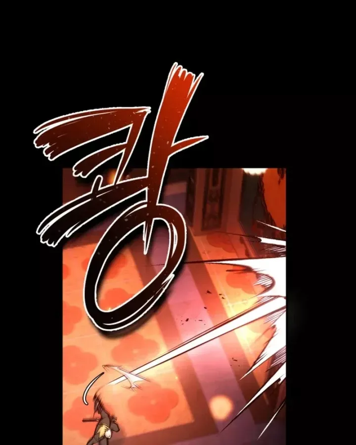 Trên Thế Giới Không Có Chiến Binh Xấu Chap 60 - Next Chap 61