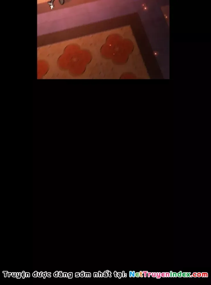 Trên Thế Giới Không Có Chiến Binh Xấu Chap 60 - Next Chap 61