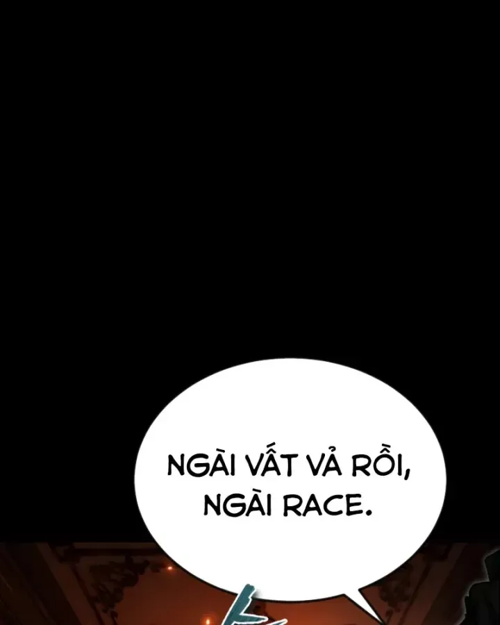 Trên Thế Giới Không Có Chiến Binh Xấu Chap 60 - Next Chap 61