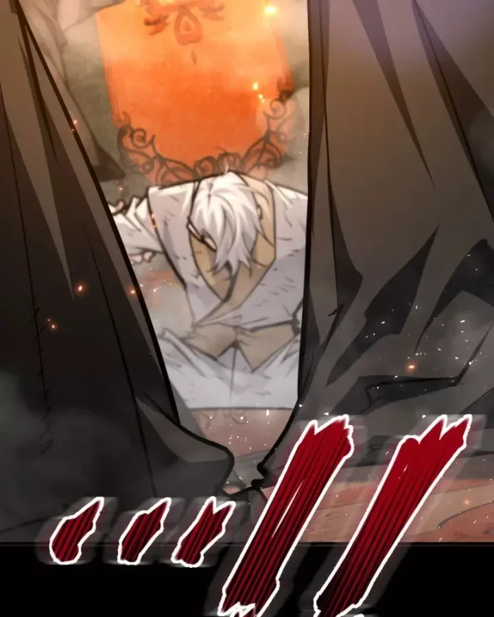 Trên Thế Giới Không Có Chiến Binh Xấu Chap 60 - Next Chap 61