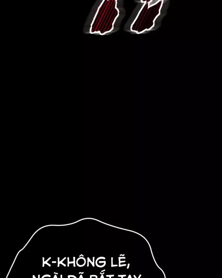 Trên Thế Giới Không Có Chiến Binh Xấu Chap 60 - Next Chap 61