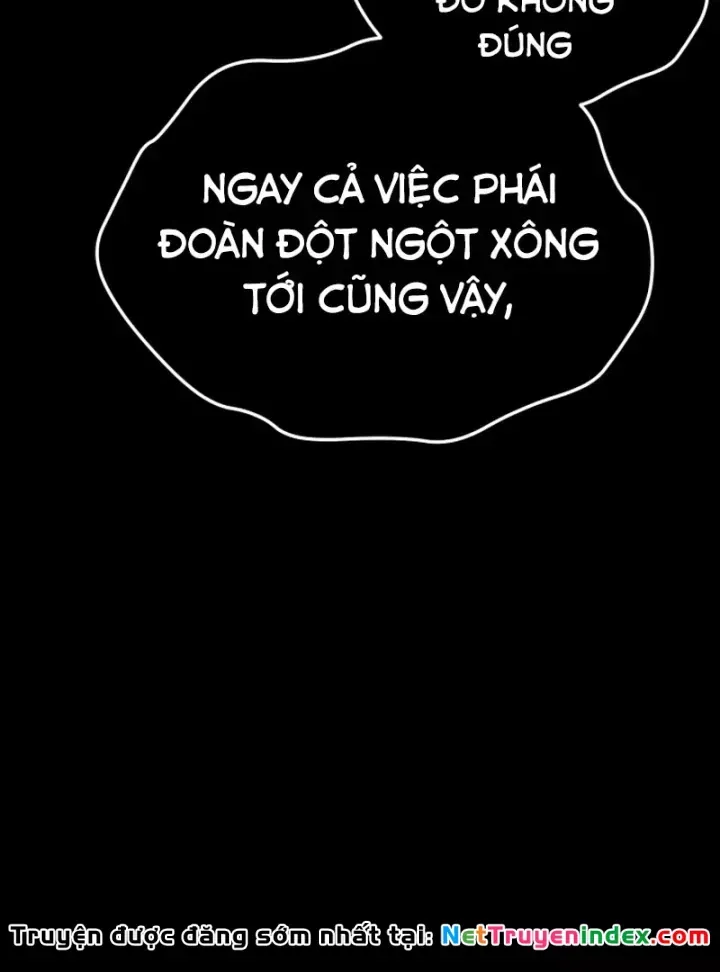 Trên Thế Giới Không Có Chiến Binh Xấu Chap 60 - Next Chap 61