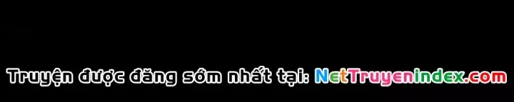 Trên Thế Giới Không Có Chiến Binh Xấu Chap 60 - Next Chap 61