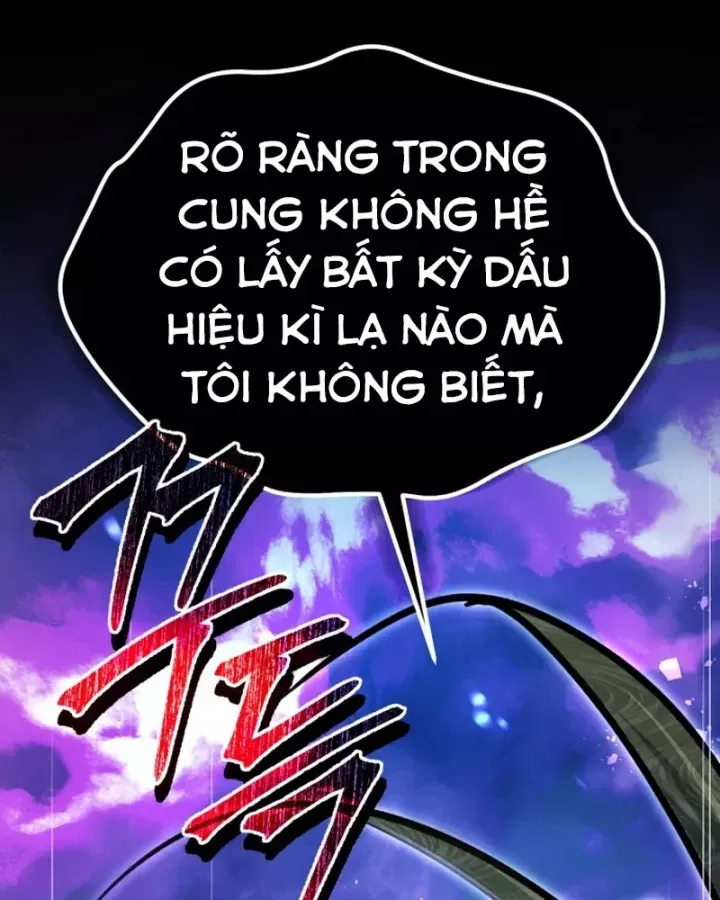 Trên Thế Giới Không Có Chiến Binh Xấu Chap 60 - Next Chap 61