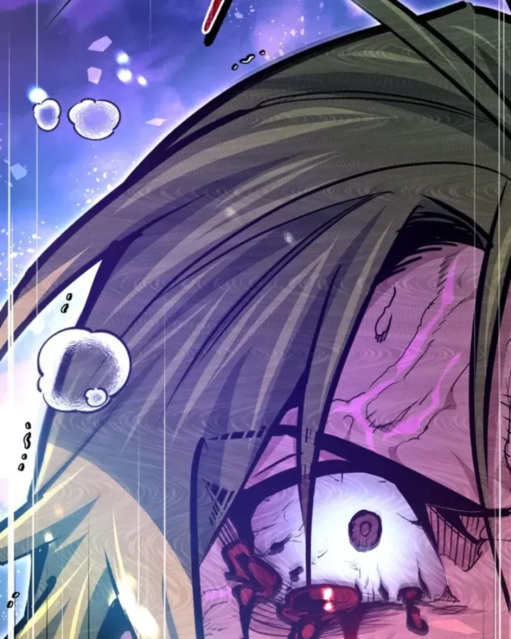 Trên Thế Giới Không Có Chiến Binh Xấu Chap 60 - Next Chap 61