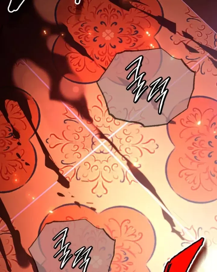 Trên Thế Giới Không Có Chiến Binh Xấu Chap 60 - Next Chap 61