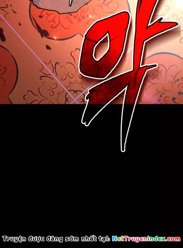 Trên Thế Giới Không Có Chiến Binh Xấu Chap 60 - Next Chap 61