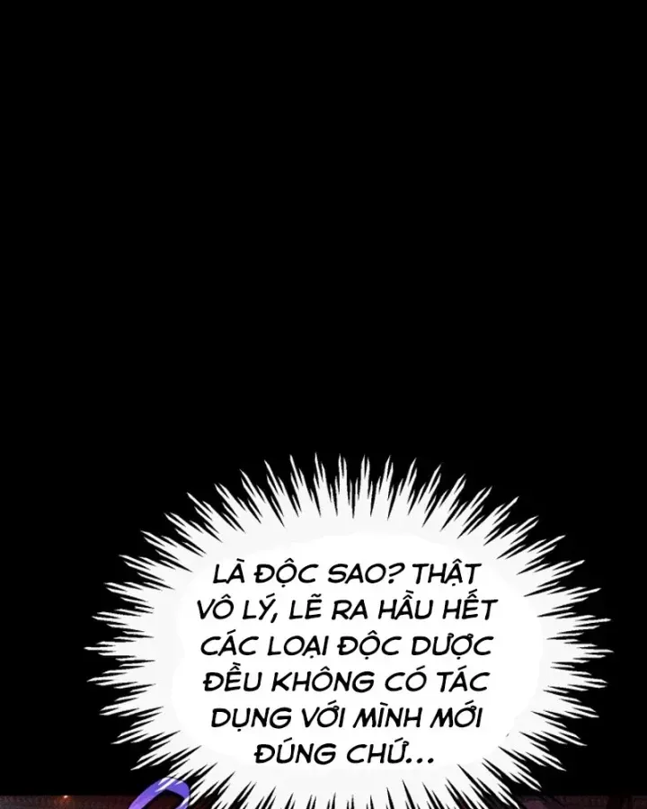 Trên Thế Giới Không Có Chiến Binh Xấu Chap 60 - Next Chap 61