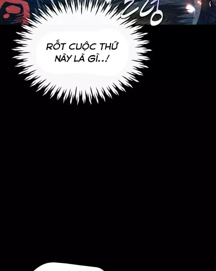 Trên Thế Giới Không Có Chiến Binh Xấu Chap 60 - Next Chap 61