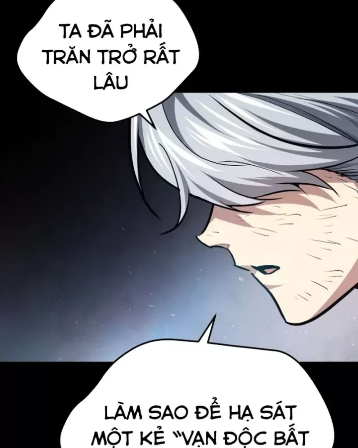 Trên Thế Giới Không Có Chiến Binh Xấu Chap 60 - Next Chap 61